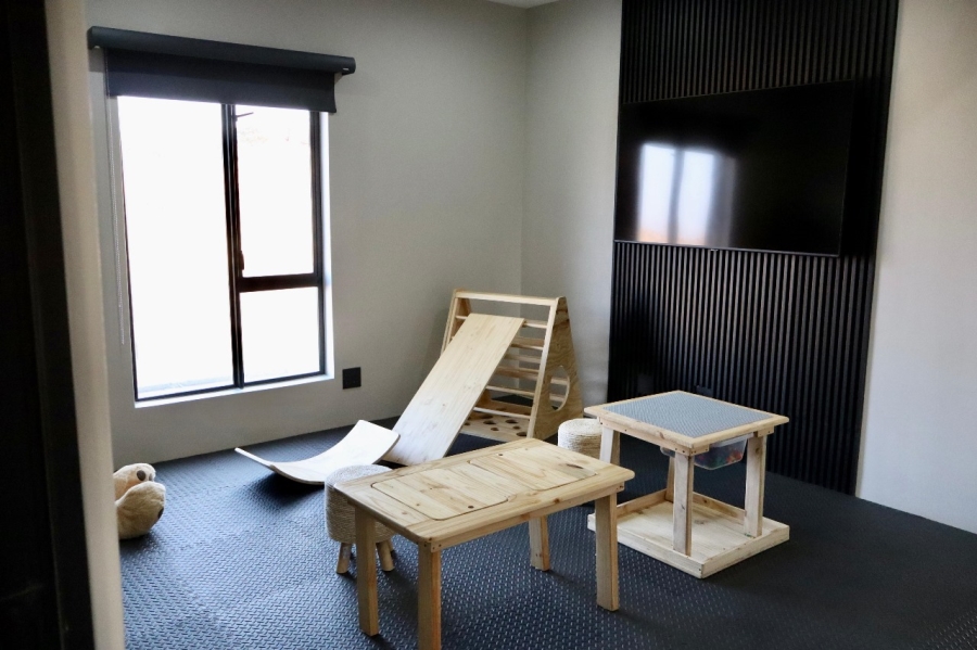 5 Bedroom Property for Sale in Cashan North West